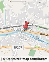 Via Traforo, 37,10053Bussoleno