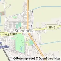Carte Stanghella
