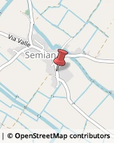 Via Roma, 25,27020Semiana