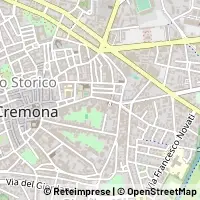 Kort Cremona
