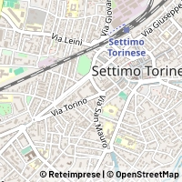 Kart Settimo Torinese