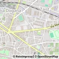 Kort Cremona
