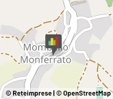 Enoteche Mombello Monferrato,15020Alessandria