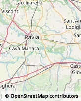 Studi - Geologia, Geotecnica e Topografia Mezzanino,27040Pavia