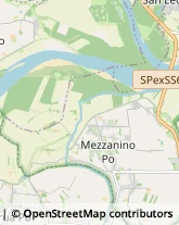 Studi - Geologia, Geotecnica e Topografia Stradella,27049Pavia