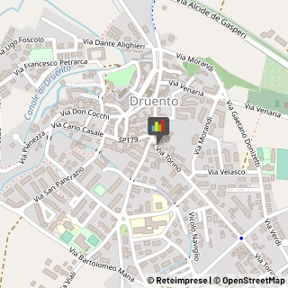 Pizzerie,10040Torino