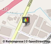 Quadri Elettrici di Controllo e Comando,10036Torino