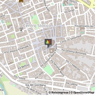 Mobili,26100Cremona