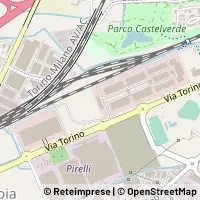 Kart Settimo Torinese