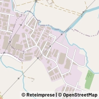 地图 Torino