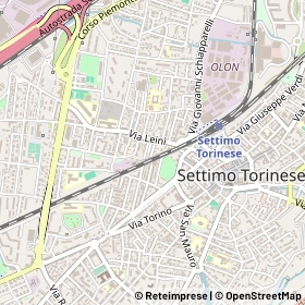 Mappa 10036
