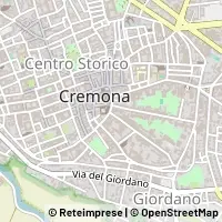 Kart Cremona