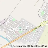 Carte Curtatone