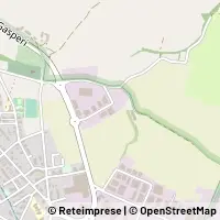 Map Druento