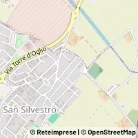 Carte Curtatone