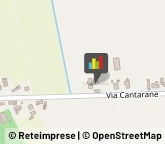 Alberghi Diurni e Bagni Pubblici Gazzo Veronese,37060Verona