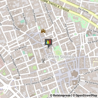 Bed e Breakfast,26100Cremona