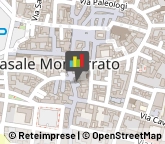 Bar e Ristoranti - Arredamento Casale Monferrato,15033Alessandria