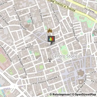 Camicie Cremona,26100Cremona