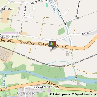 Geometri,10053Torino