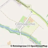 Harita Cornovecchio