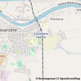 Mappa 30014