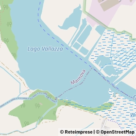 Mappa 46030