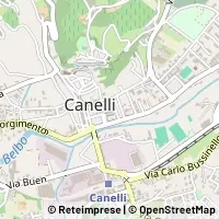 Harita Canelli