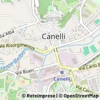 Harita Canelli