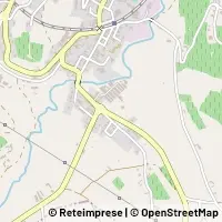 Map Neive