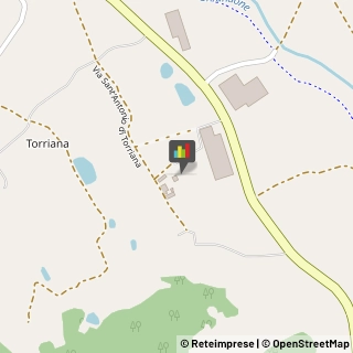 Aziende Agricole Barge,12032Cuneo
