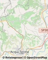 Impianti Sportivi Acqui Terme,15011Alessandria