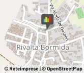 Commercialisti Rivalta Bormida,15010Alessandria