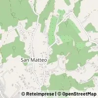 Map Bra