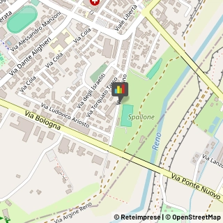 ,44042Ferrara