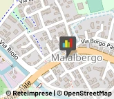 Farmacie Malalbergo,40051Bologna