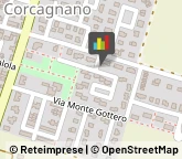 Autotrasporti Parma,43100Parma
