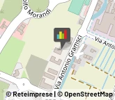 Componenti Elettronici Reggio nell'Emilia,42124Reggio nell'Emilia