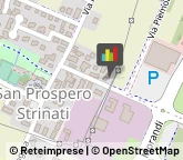 Avvocati,42124Reggio nell'Emilia