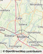 Articoli da Regalo - Dettaglio Modena,41121Modena