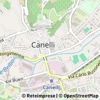 Harita Canelli