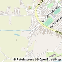 Carte Cento