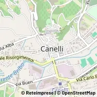 Harita Canelli
