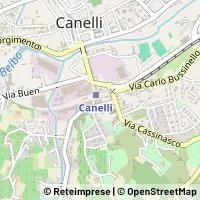 Harita Canelli