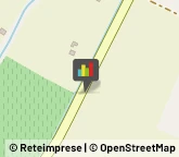 Erboristerie,41030Modena