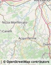 Impianti di Riscaldamento Nizza Monferrato,14049Asti