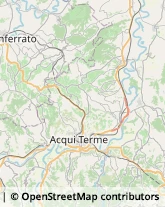 Costruzioni Meccaniche Terzo,15010Alessandria