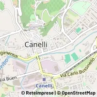Harita Canelli