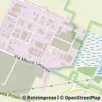 Carte Crevalcore