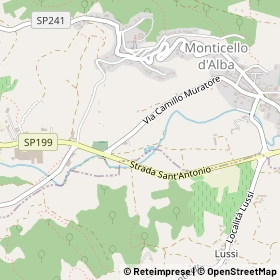 Mappa 12066